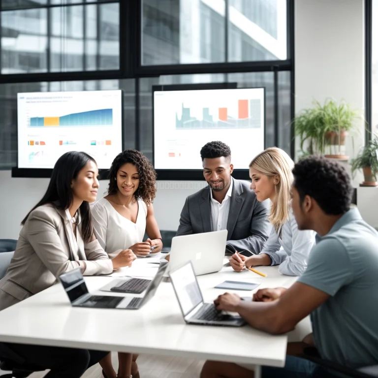 Content feature image