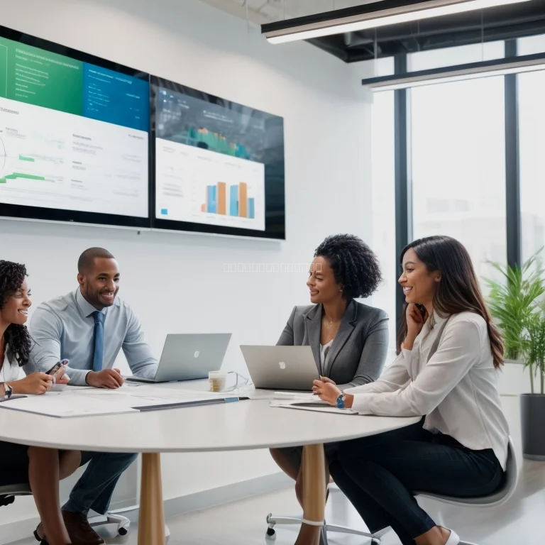 Content feature image