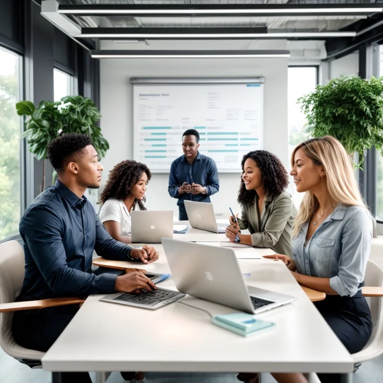 Featured content image